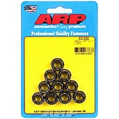 ARP Auto Racing Nut 3008392