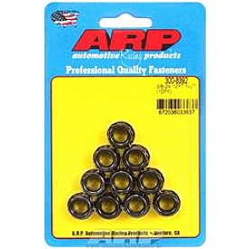 ARP Auto Racing Nut 3008392