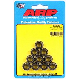 ARP Auto Racing Nut 3008363
