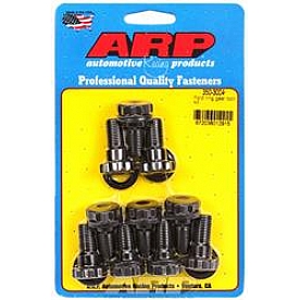 ARP Auto Racing Differential Ring Gear Bolt - 350-3004