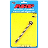 ARP Auto Racing Crankshaft Mandrel Bolt 3300708