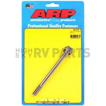 ARP Auto Racing Crankshaft Mandrel Bolt 3300708