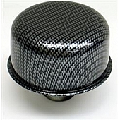 Proform Parts Crankcase Breather Cap - 66013