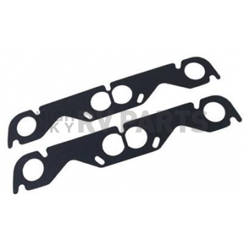 Taylor Cable Exhaust Header Gasket - 69034