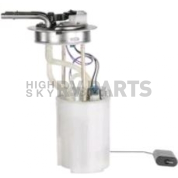 Bosch Fuel Pumps Fuel Pump Electric - 67317-1