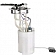 Bosch Fuel Pumps Fuel Pump Electric - 67317