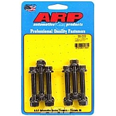 ARP Auto Racing Clutch Pressure Plate Bolt - 330-2202