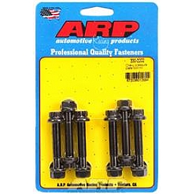 ARP Auto Racing Clutch Pressure Plate Bolt - 330-2202