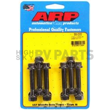 ARP Auto Racing Clutch Pressure Plate Bolt - 330-2202