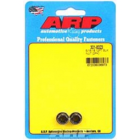 ARP Auto Racing Nut 3018323
