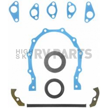 Fel-Pro Gaskets Timing Cover Gasket Set - TCS 6443-2