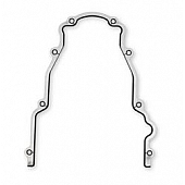 Mr. Gasket Timing Cover Gasket - 61030G