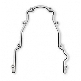 Mr. Gasket Timing Cover Gasket - 61030G