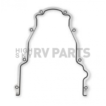 Mr. Gasket Timing Cover Gasket - 61030G