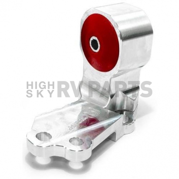 Innovative Mounts Motor Mount B4915060A-2