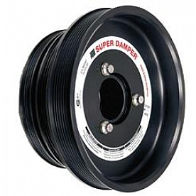 ATI Performance Harmonic Balancer - 918854