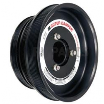 ATI Performance Harmonic Balancer - 918854