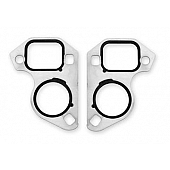 Mr. Gasket Water Pump Gasket - 61031G