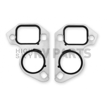 Mr. Gasket Water Pump Gasket - 61031G