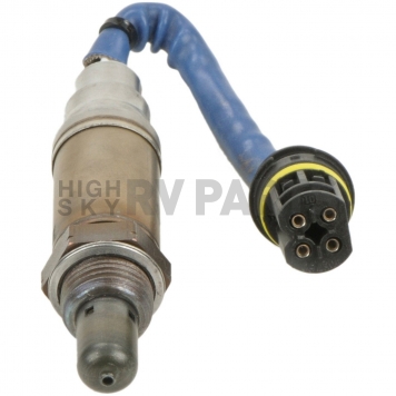 Bosch Oxygen Sensor - 13433