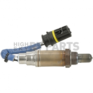 Bosch Oxygen Sensor - 13433-1