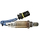 Bosch Oxygen Sensor - 13433