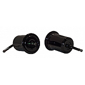 Wix Filters In-Line Fuel Filter - 33290