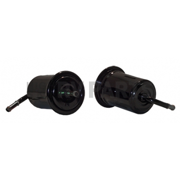Wix Filters In-Line Fuel Filter - 33290