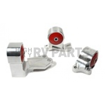 Innovative Mounts Motor Mount B4915060AB