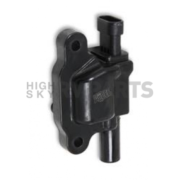 ACCEL Direct Ignition Coil 140043K