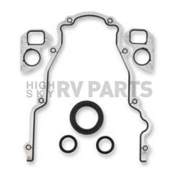 Mr. Gasket Timing Cover Gasket - 61015G