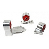 Innovative Mounts Motor Mount B4915075A