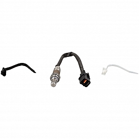 Bosch Oxygen Sensor - 18077