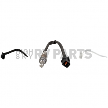 Bosch Oxygen Sensor - 18077
