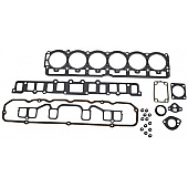 Crown Automotive Jeep Replacement Engine Cylinder Head Gasket Set 83502384