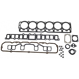 Crown Automotive Jeep Replacement Engine Cylinder Head Gasket Set 83502384