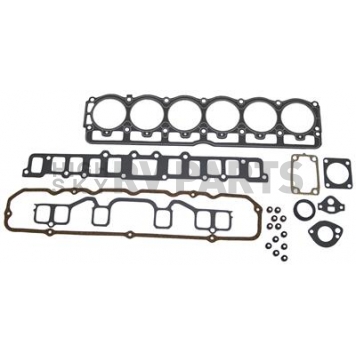 Crown Automotive Jeep Replacement Engine Cylinder Head Gasket Set 83502384