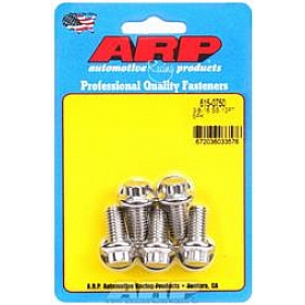 ARP Auto Racing Bolt 6150750