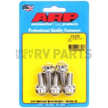 ARP Auto Racing Bolt 6150750