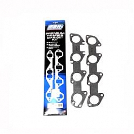 BBK Performance Parts Exhaust Header Gasket - 1405