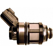 GB Remanufacturing Fuel Injector - 842-18130