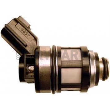 GB Remanufacturing Fuel Injector - 842-18130