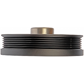 Dorman (OE Solutions) Harmonic Balancer - 594-008