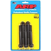 ARP Auto Racing Bolt 6173750