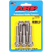 ARP Auto Racing Bolt 6152000