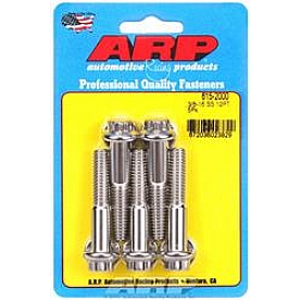 ARP Auto Racing Bolt 6152000