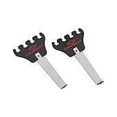 Proform Parts Spark Plug Wire Separator 141636