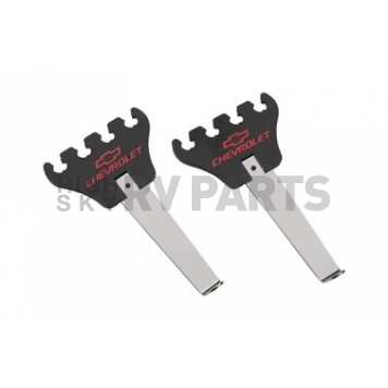 Proform Parts Spark Plug Wire Separator 141636