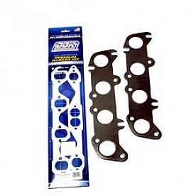 BBK Performance Parts Exhaust Header Gasket - 1410