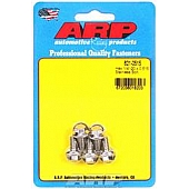 ARP Auto Racing Bolt 6210515